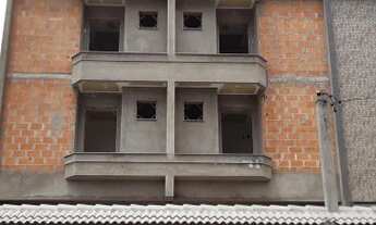 Imagem: Apartamento para Venda em Santo André