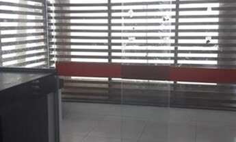 Imagem 7: COMERCIAL - SAÚDE - SP