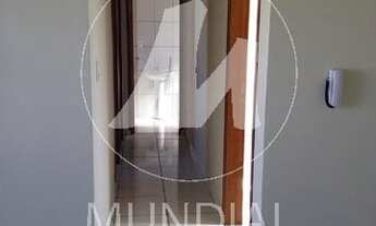 Imagem 2: Apartamento (tipo - padrao) 2 dormitórios, cozinha planejada, em condomínio fechado