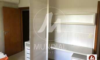 Imagem 6: Apartamento (tipo - padrao) 3 dormitórios/suite, cozinha planejada, em condomínio fechado