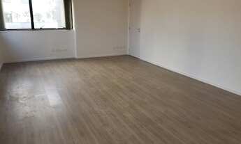 Imagem 2: Sala comercial 46m² -Perdizes - São Paulo - SP