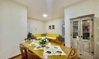 Imagem 3: Apartamento para venda tem 75 metros quadrados com 2 quartos em Zona Nova - Capão da Canoa