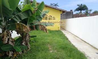 Imagem: VENDO ÓTIMA CASA NO MORRO DO ALGODÃO!!!