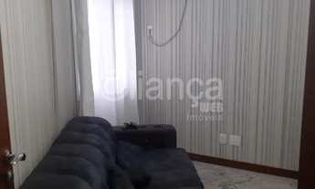 Imagem 5: Apartamento à venda, 3 quartos, 1 suíte, 2 vagas, Praia de Itaparica - Vila Velha/ES