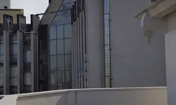 Imagem 3: Sala/Conjunto para aluguel com 49 metros quadrados em Moinhos de Vento - Porto Alegre - RS