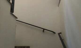 Imagem 5: SOBRADO - POMPÉIA - SP