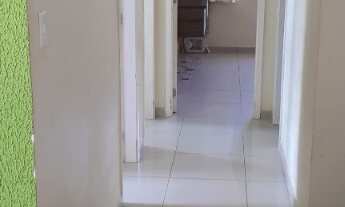 Imagem 6: Condomínio Pátio Coroa do Meio