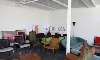 Imagem 5: Casa comericial para locação no Brooklin