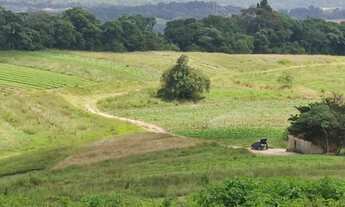 Imagem 4: Terreno a venda em Cotia-SP
