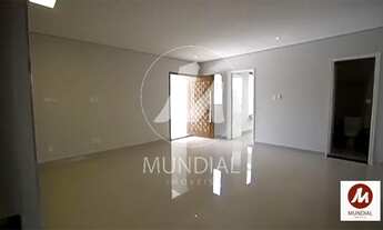 Imagem 4: Casa (sobrado em condominio) 3 dormitórios/suite, portaria 24hs, lazer, espaço gourmet, sa