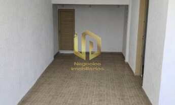 Imagem 4: São José do Rio Preto - Casa Padrão - Vila Anchieta