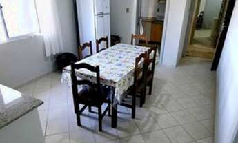 Imagem 7: Sobrado a venda em Itapema SC 7 dormitórios Mobiliado - Excelente para moradia ou renda de