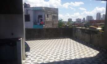 Imagem 4: Vendo casa JURUNAS