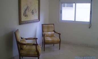 Imagem 6: APARTAMENTO - MORUMBI - SP