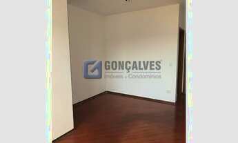 Imagem 6: SAO BERNARDO DO CAMPO - Residential / Apartment - VILA EUCLIDES