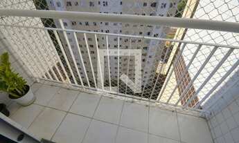 Imagem 7: Apartamento à Venda - Jardim São Saverio, 3 Quartos, 62 m2