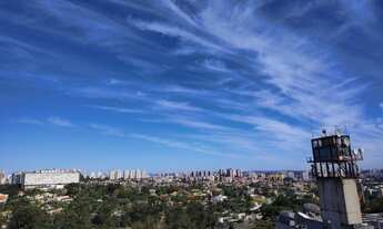 Imagem 4: APARTAMENTO RESIDENCIAL em SÃO PAULO - SP, JARDIM LEONOR