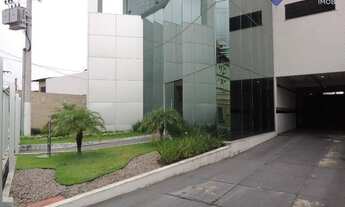 Imagem 7: Sala comercial - 32m² - Marco Business - Marco - Belém/PA