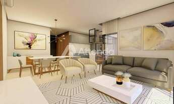 Imagem 4: Casa Alto Padrão Glória