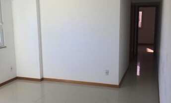 Imagem 5: ALUGO 2/4 com armários Piatã