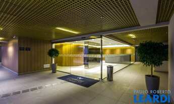 Imagem 7: COMERCIAL - PERDIZES - SP