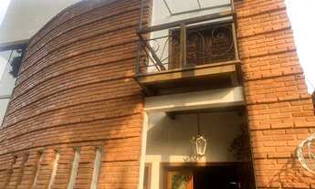 Imagem 5: Casa - Bairro Sobradinho - Lagoa Santa - MG