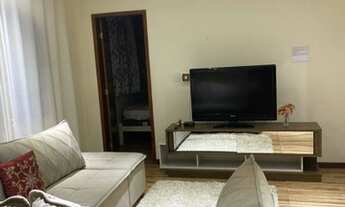 Imagem 7: Casa temporada em figueira arraial do Cabo