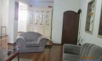 Imagem 5: CASA ASSOBRADADA - MORUMBI - SP