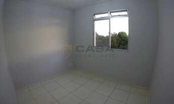 Imagem 7: JQ- Apartamento 2quartos. Parque Valence. Balneário de Carapebus.. Serra-Es