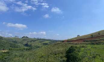 Imagem 4: Agende sua visita aceitamos seu veiculo como parte da entradaCentro - Igaratá - SP