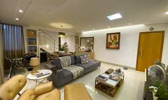 Imagem: Apartamento à venda, 3 quartos, 1 suíte