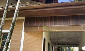 Imagem 2: Casa com 2 dormitórios à venda, 145 m² por R$ 650.000,00 - Massaguaçu - Caraguatatuba/SP