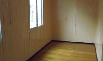 Imagem 3: CAXIAS DO SUL - Casa Padrão - UNIVERSITÁRIO