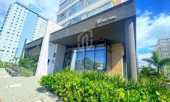 Imagem 2: JD860 - Apartamento Finamente Mobiliado a 180 metros da praia no centro, Bal. Piçarras/SC