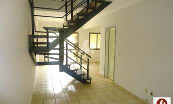 Imagem 2: Casa (sobrado em condominio) 3 dormitórios/suite, cozinha planejada, portaria 24hs, lazer