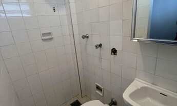 Imagem 6: APARTAMENTO - CENTRO - SP