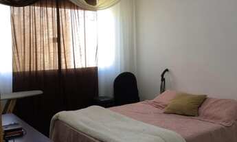 Imagem 6: Casa Casa com 2 dormitórios