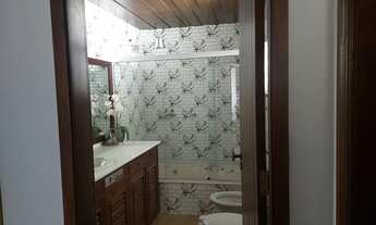 Imagem 4: Casa para venda com 3 quartos em Barra do Imbuí - Teresópolis - RJ