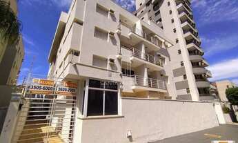 Imagem 7: Apartamento (kitnete) 1 dormitórios, elevador, em condomínio fechado