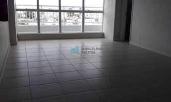 Imagem 6: Sala no Momentum condominium Office na Av Bezerra de menezes 2.600