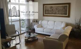 Imagem 5: Apartamento para venda tem 145 metros quadrados com 3 quartos em Centro - Santo André - SP