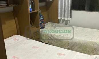 Imagem 6: Apartamento para venda com 100 metros quadrados com 2 quartos