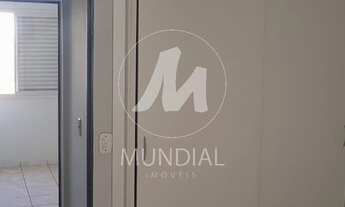 Imagem 6: Apartamento (tipo - padrao) 3 dormitórios/suite, cozinha planejada, elevador, em condomíni