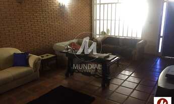 Imagem 3: Casa (térrea na rua) 4 dormitórios/suite, cozinha planejada