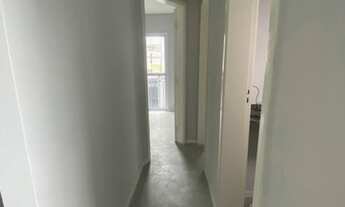 Imagem 6: Apartamento sem Condomínio para Venda em Santo André, Vila Príncipe de Gales, 2 dormitório