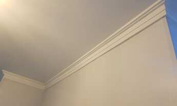 Imagem 2: Apartamento à venda e para locação, Conjunto Habitacional Jova Rural, São Paulo, São Paulo