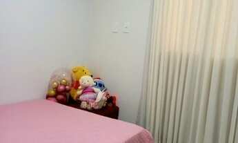 Imagem 6: Reserva do Parque Magnifico!! Lindo sobrado disponível para venda. Bairro Despraiado