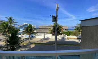 Imagem: Apartamento de 3 dormitórios Res. Villa