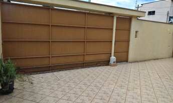 Imagem 3: Casa com 3 Quartos, Jardim Gurilândia, Taubaté - Venda/Permuta