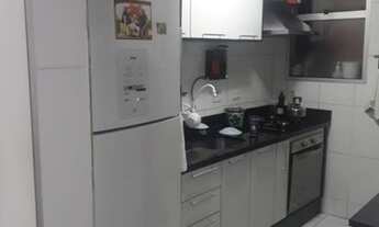 Imagem 5: APARTAMENTO - SAÚDE - SP